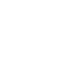 FOX FOX white מקיף כרמל זבולון מקיף כרמל זבולון