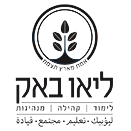 FOX FOX black מקיף ליאו בק מקיף ליאו בק