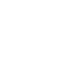 FOX FOX white מקיף ליאו בק מקיף ליאו בק