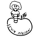 FOX FOX black מקיף מבואות עירון מקיף מבואות עירון