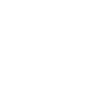 FOX FOX white מקיף מבואות עירון מקיף מבואות עירון