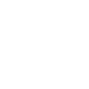 FOX FOX white מקיף מופת בסמת מקיף מופת בסמת