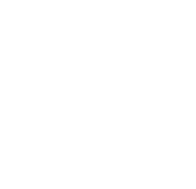 FOX FOX white מקיף סולם צור מקיף סולם צור