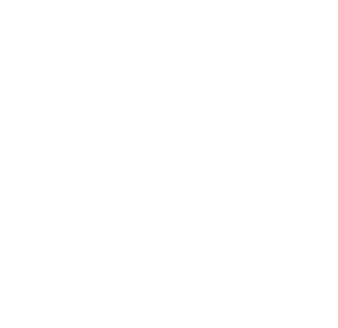 FOX FOX white מקיף סולם צור מקיף סולם צור