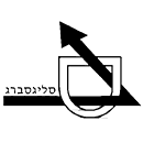 FOX FOX black מקיף סליגסברג מקיף סליגסברג