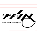 FOX FOX black מקיף ע"ש אלדד מקיף ע"ש אלדד
