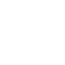 FOX FOX white מקיף ע"ש אלדד מקיף ע"ש אלדד
