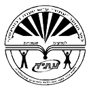 FOX FOX black מקיף ע"ש ז'בוטינסקי מקיף ע"ש ז'בוטינסקי
