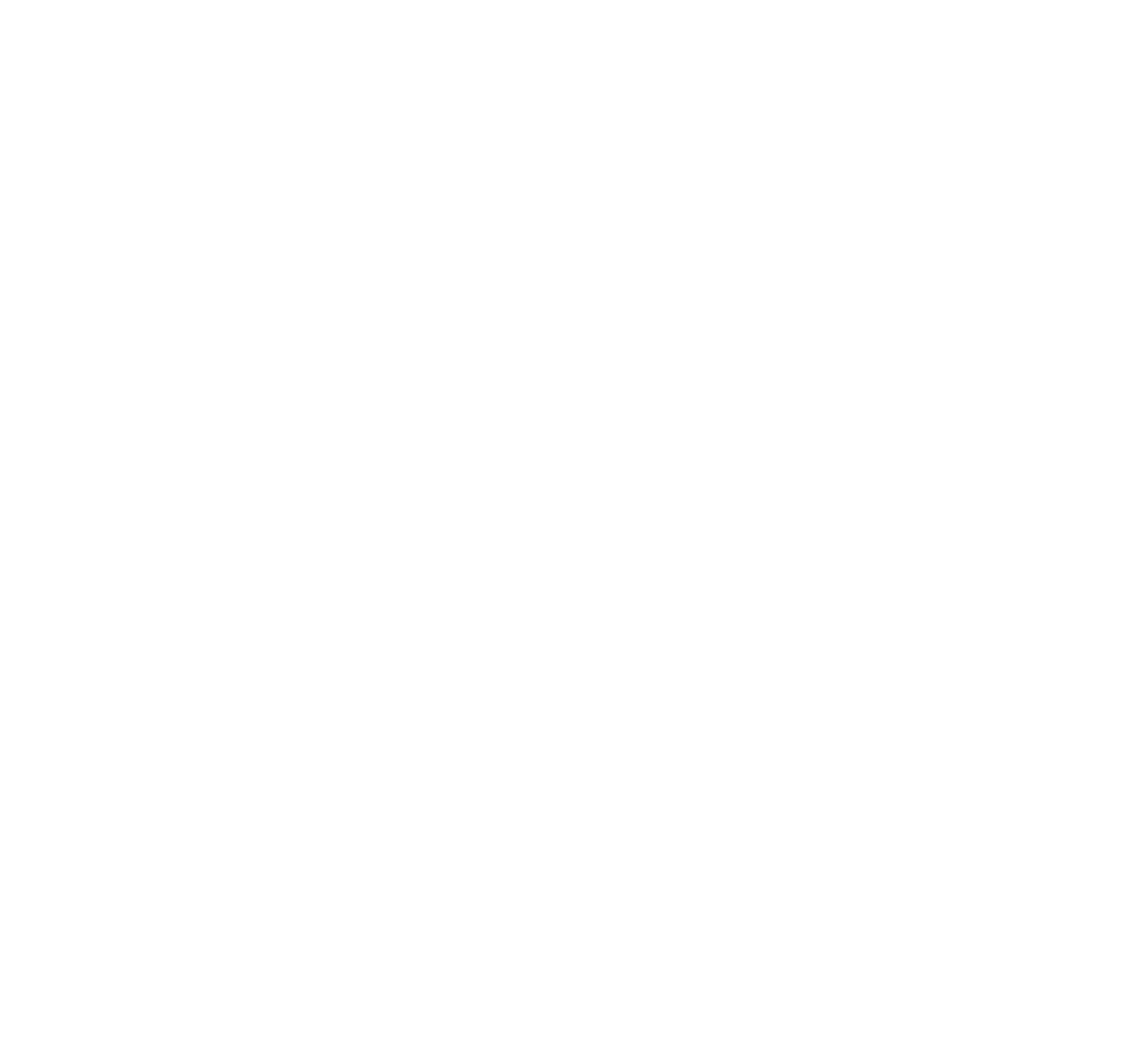 FOX FOX colorful מקיף ע"ש זיו מקיף ע"ש זיו