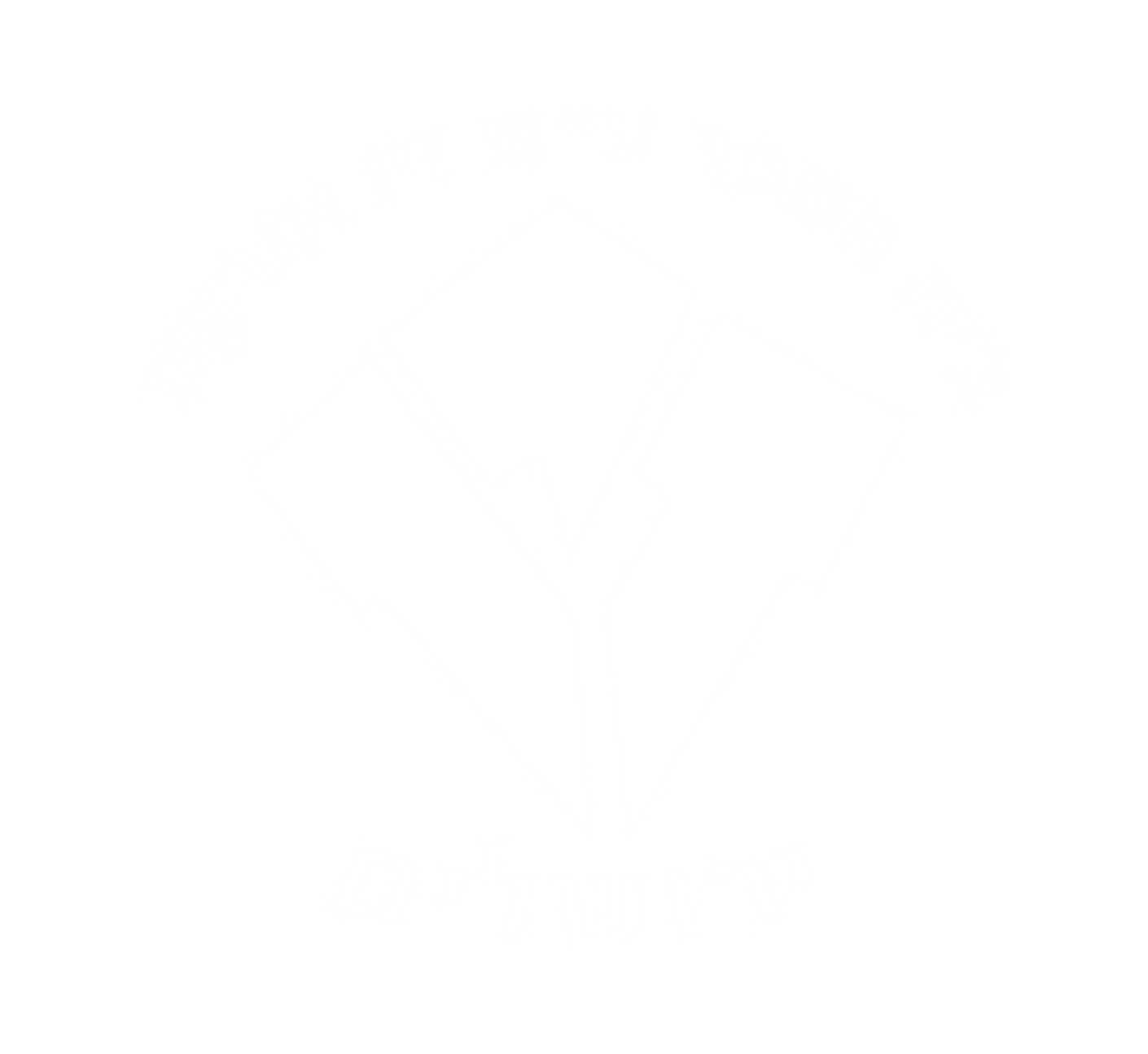 FOX FOX colorful מקיף ע"ש זיו מקיף ע"ש זיו