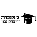 FOX FOX black מקיף ע"ש יצחק נבון מקיף ע"ש יצחק נבון