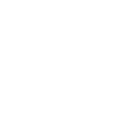 FOX FOX white מקיף ע"ש יצחק נבון מקיף ע"ש יצחק נבון