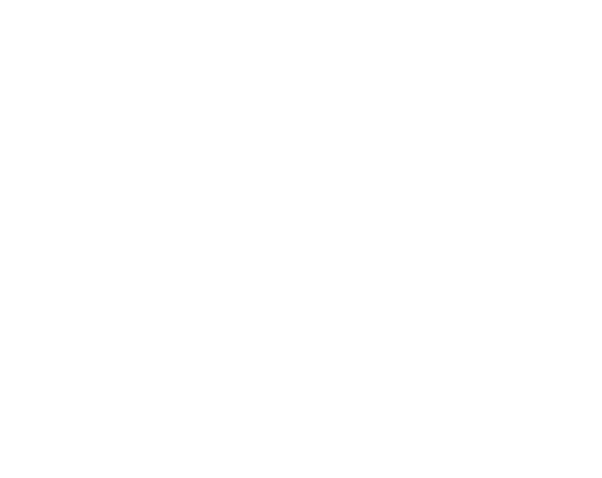 FOX FOX white מקיף ע"ש יצחק רבין מקיף ע"ש יצחק רבין