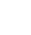 FOX FOX white מקיף ע"ש מוסינזון מקיף ע"ש מוסינזון