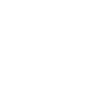 FOX FOX white מקיף ע"ש מנחם בגין מקיף ע"ש מנחם בגין