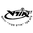 FOX FOX black מקיף ע"ש ספיר מקיף ע"ש ספיר