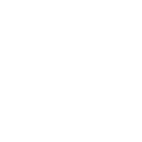 FOX FOX white מקיף ע"ש ספיר מקיף ע"ש ספיר