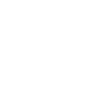 FOX FOX white מקיף ע"ש רוגוזין מקיף ע"ש רוגוזין