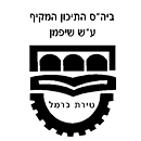 FOX FOX black מקיף ע"ש שיפמן מקיף ע"ש שיפמן
