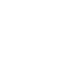 FOX FOX white מקיף ע"ש שיפמן מקיף ע"ש שיפמן