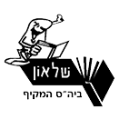 FOX FOX black מקיף ע"ש שלאון מקיף ע"ש שלאון
