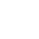 FOX FOX white מקיף ע"ש שלאון מקיף ע"ש שלאון