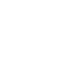 FOX FOX white מקיף עומר מקיף עומר