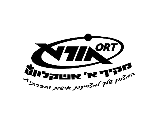 FOX FOX black מקיף עירוני א' מקיף עירוני א'
