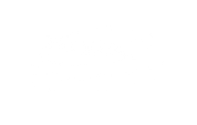 FOX FOX white מקיף עירוני א' מקיף עירוני א'