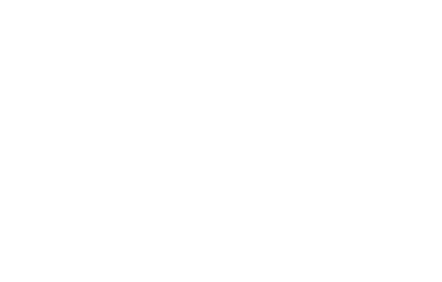 FOX FOX white מקיף עירוני א' מקיף עירוני א'