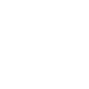 FOX FOX white מקיף עירוני גולדווטר מקיף עירוני גולדווטר