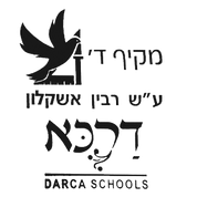 FOX FOX black מקיף עירוני ד' מקיף עירוני ד'