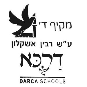 FOX FOX black מקיף עירוני ד' מקיף עירוני ד'