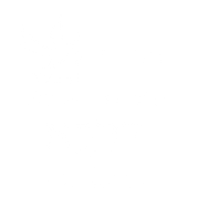 FOX FOX white מקיף עירוני ד' מקיף עירוני ד'