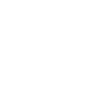 FOX FOX white מקיף עירוני ד' מקיף עירוני ד'