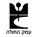 FOX FOX black מקיף עמק החולה מקיף עמק החולה