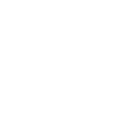 FOX FOX white מקיף עמק החולה מקיף עמק החולה
