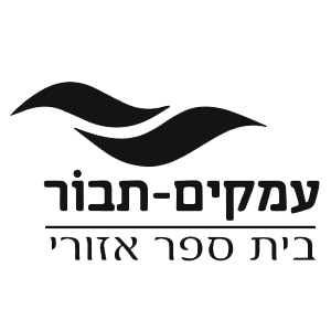 FOX FOX black מקיף עמקים מקיף עמקים