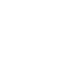 FOX FOX מקיף עמקים מקיף עמקים