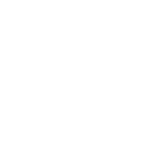FOX FOX white מקיף עמקים מקיף עמקים