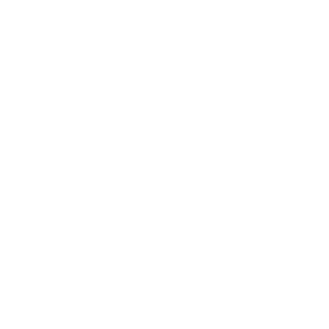FOX FOX white מקיף עמקים מקיף עמקים
