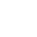 FOX FOX white מקיף צפית מקיף צפית