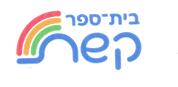 FOX FOX colorful מקיף קשת מקיף קשת
