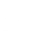 FOX FOX colorful מקיף קשת מקיף קשת
