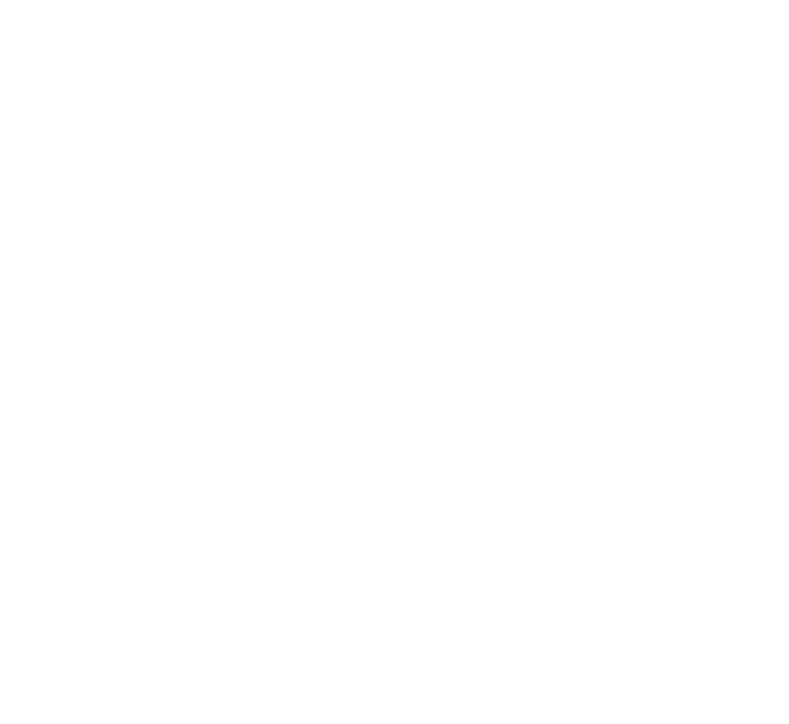 FOX FOX colorful מקיף קשת מקיף קשת