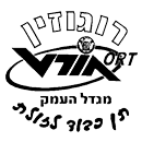FOX FOX black מקיף רוגוזין מקיף רוגוזין