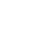 FOX FOX white מקיף רוגוזין מקיף רוגוזין