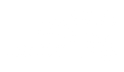 FOX FOX white מקיף שיטים מקיף שיטים