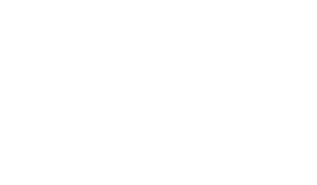 FOX FOX white מקיף שיטים מקיף שיטים