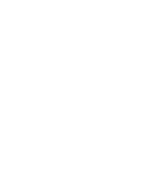 FOX FOX white מקיף שער הנגב מקיף שער הנגב